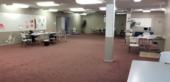 123 Walnut St, Frankfort, KY 40601
